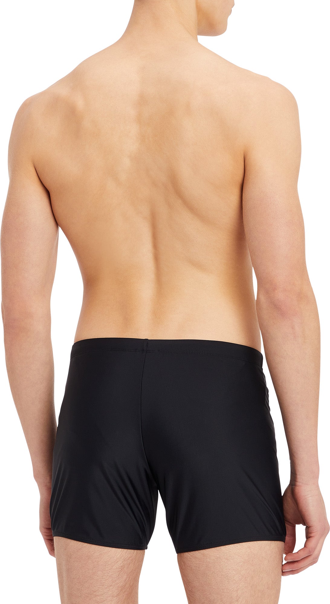 Hillsdale IV badebukser