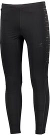 Bilo V Brushed løbetights fra Energetics