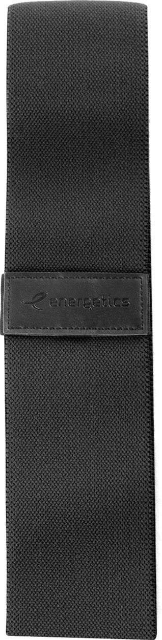 Mini Band Comfort II træningselastik