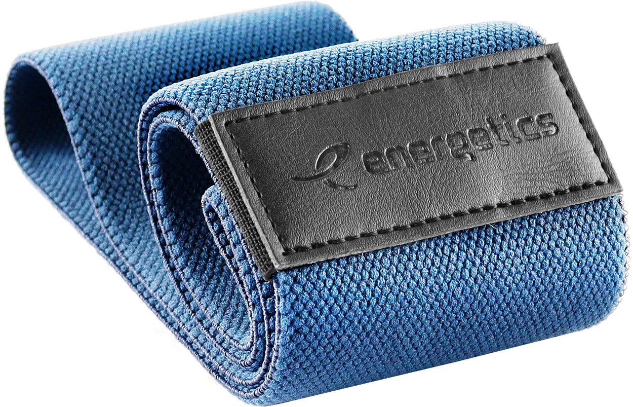 Mini Band Comfort II træningselastik