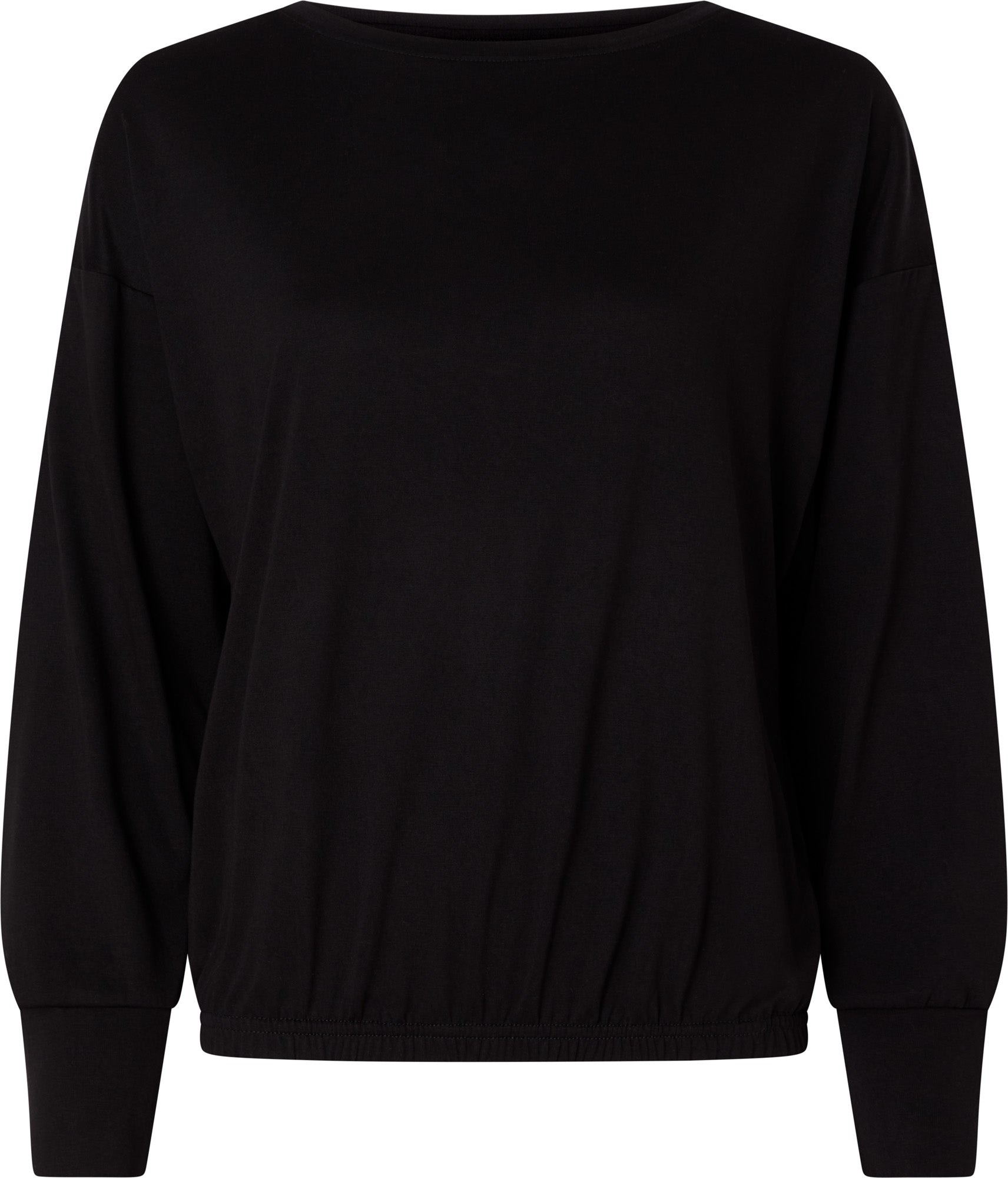 Olwyn L/S T-shirt