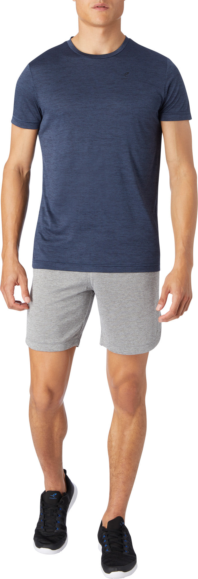 Tindor shorts