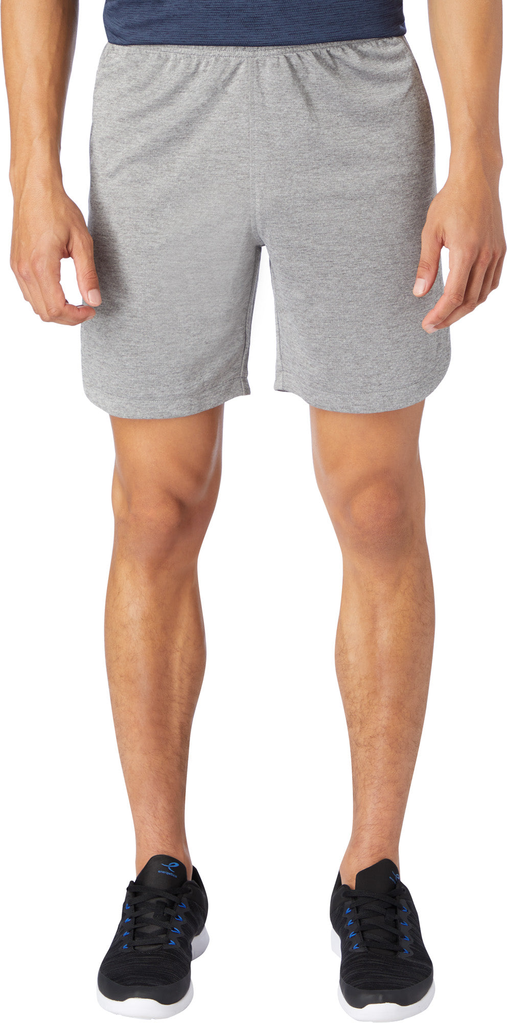 Tindor shorts