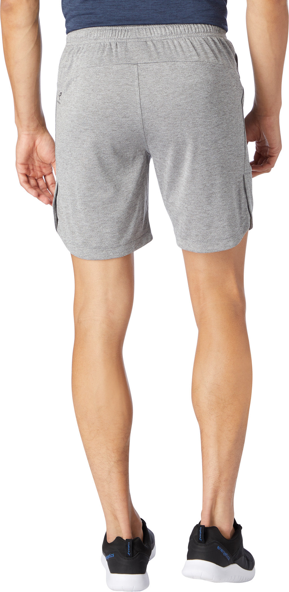 Tindor shorts