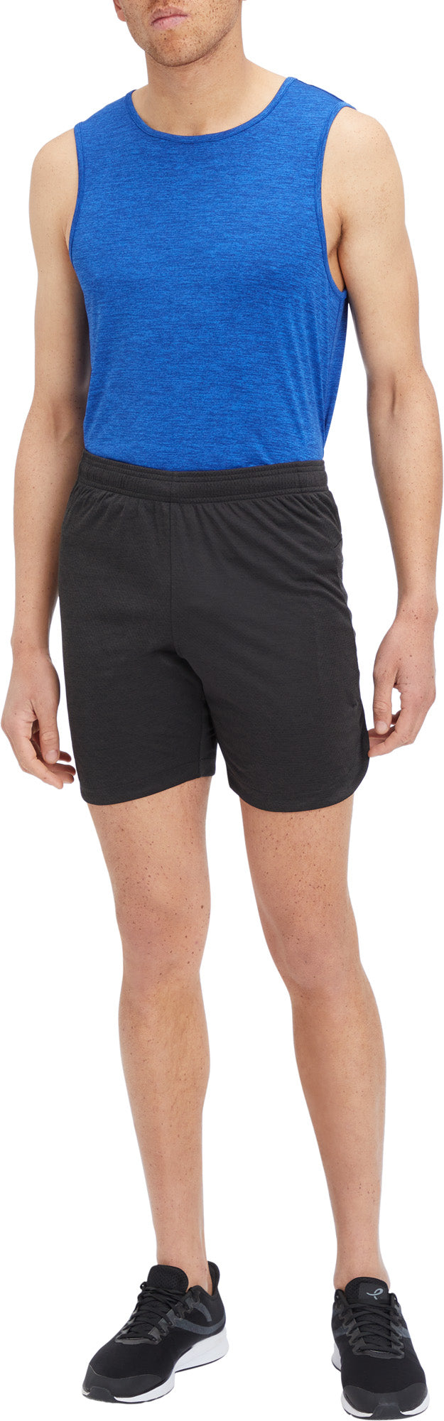 Tindor shorts