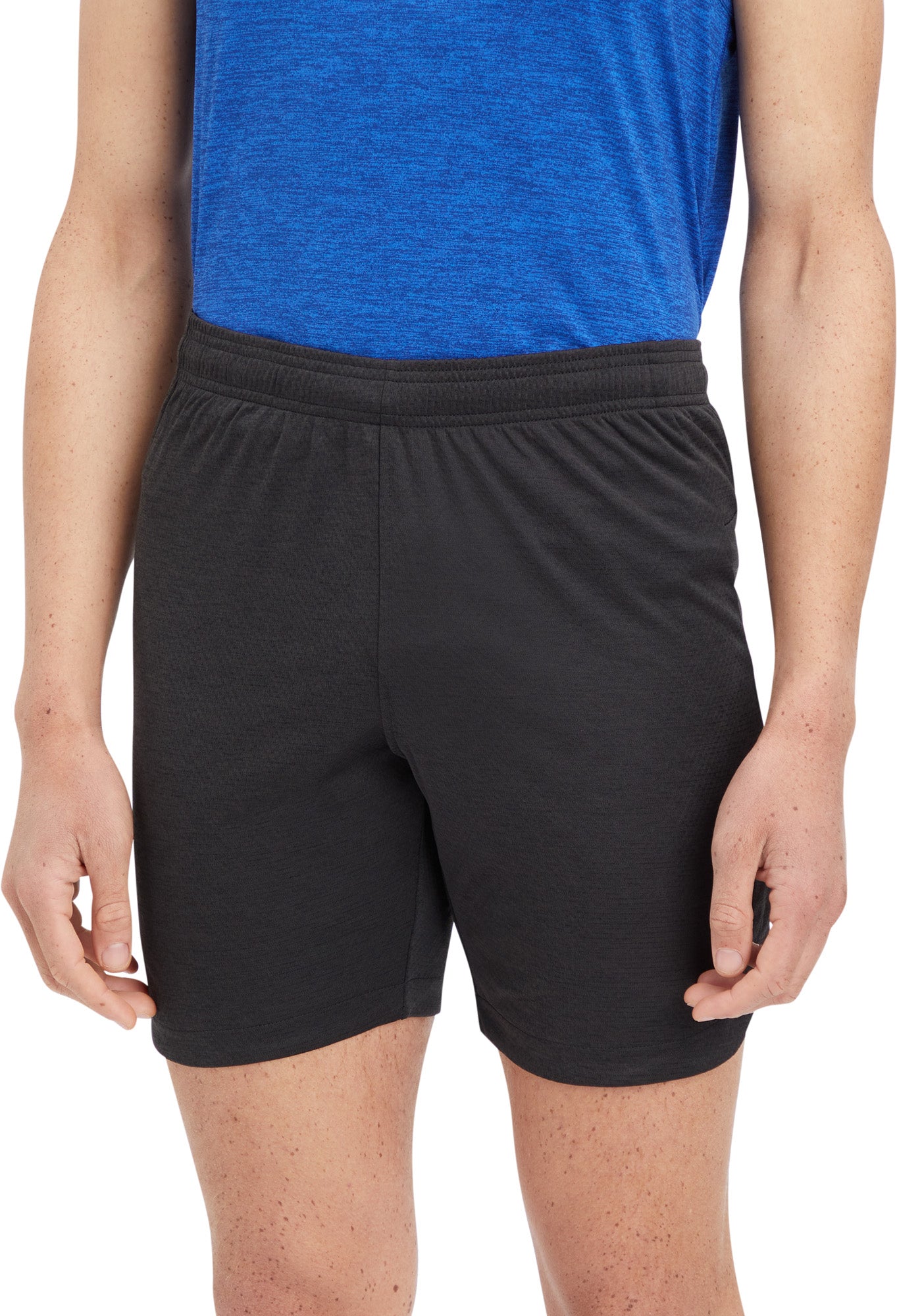 Tindor shorts