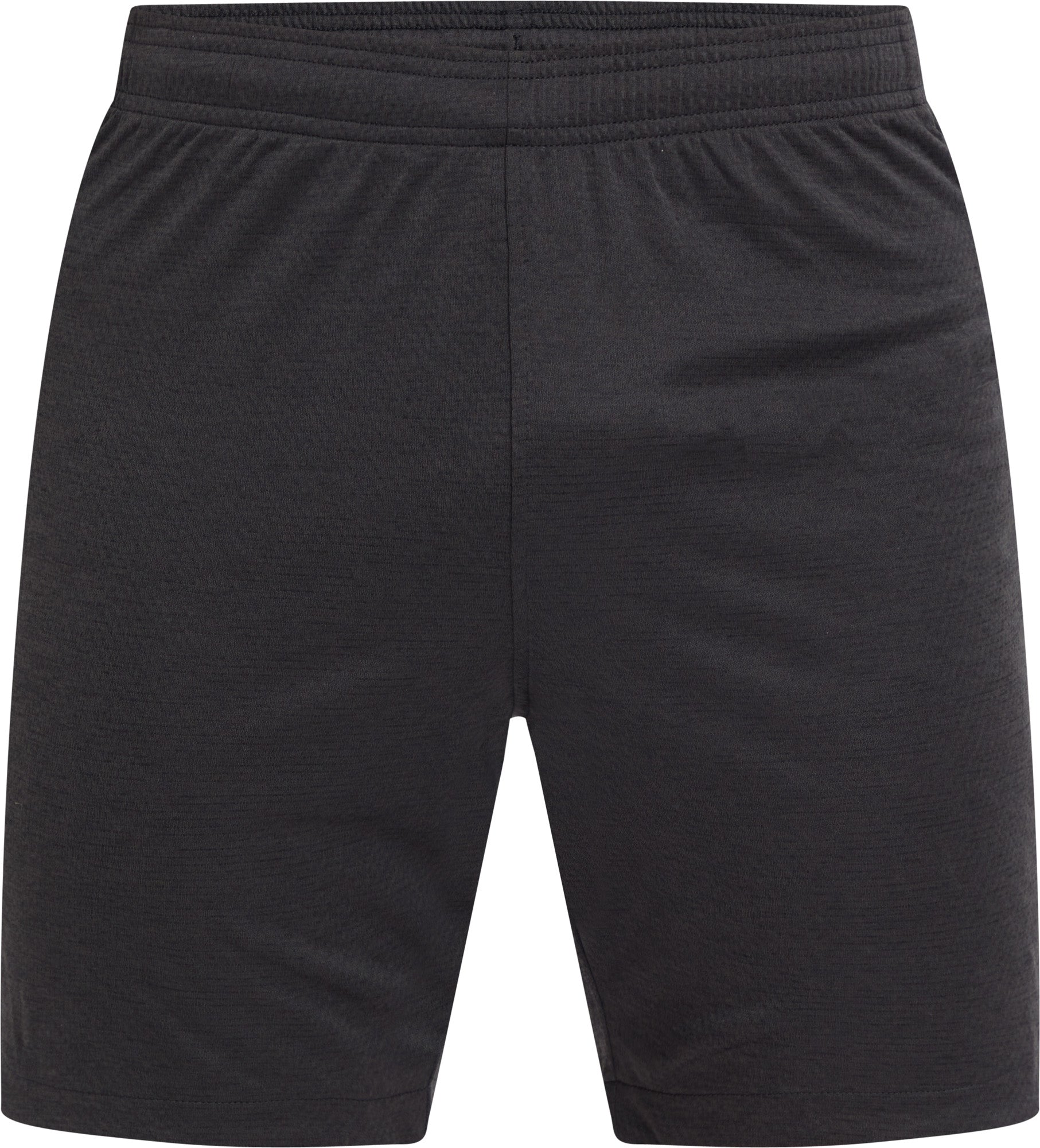 Tindor shorts