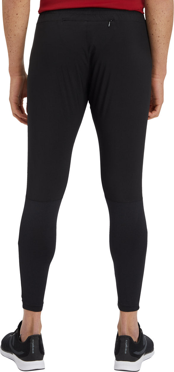 Brasilio III løbebukser