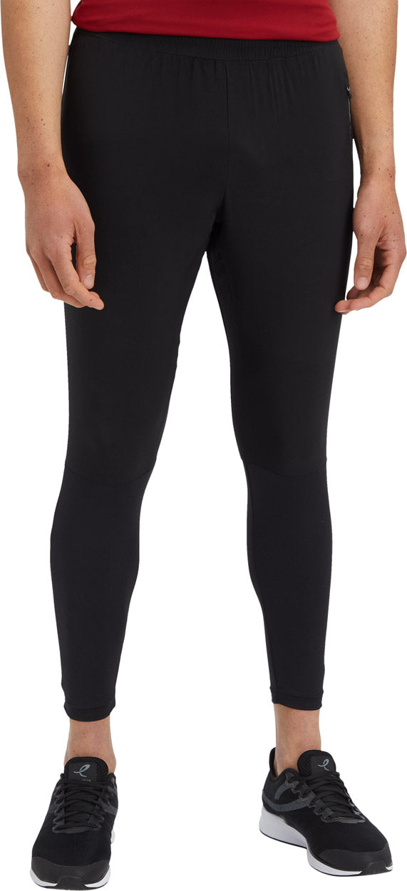 Brasilio III løbebukser