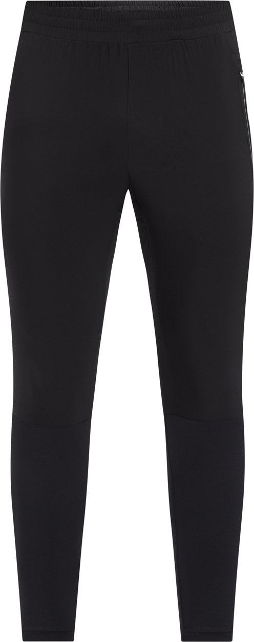 Brasilio III løbebukser