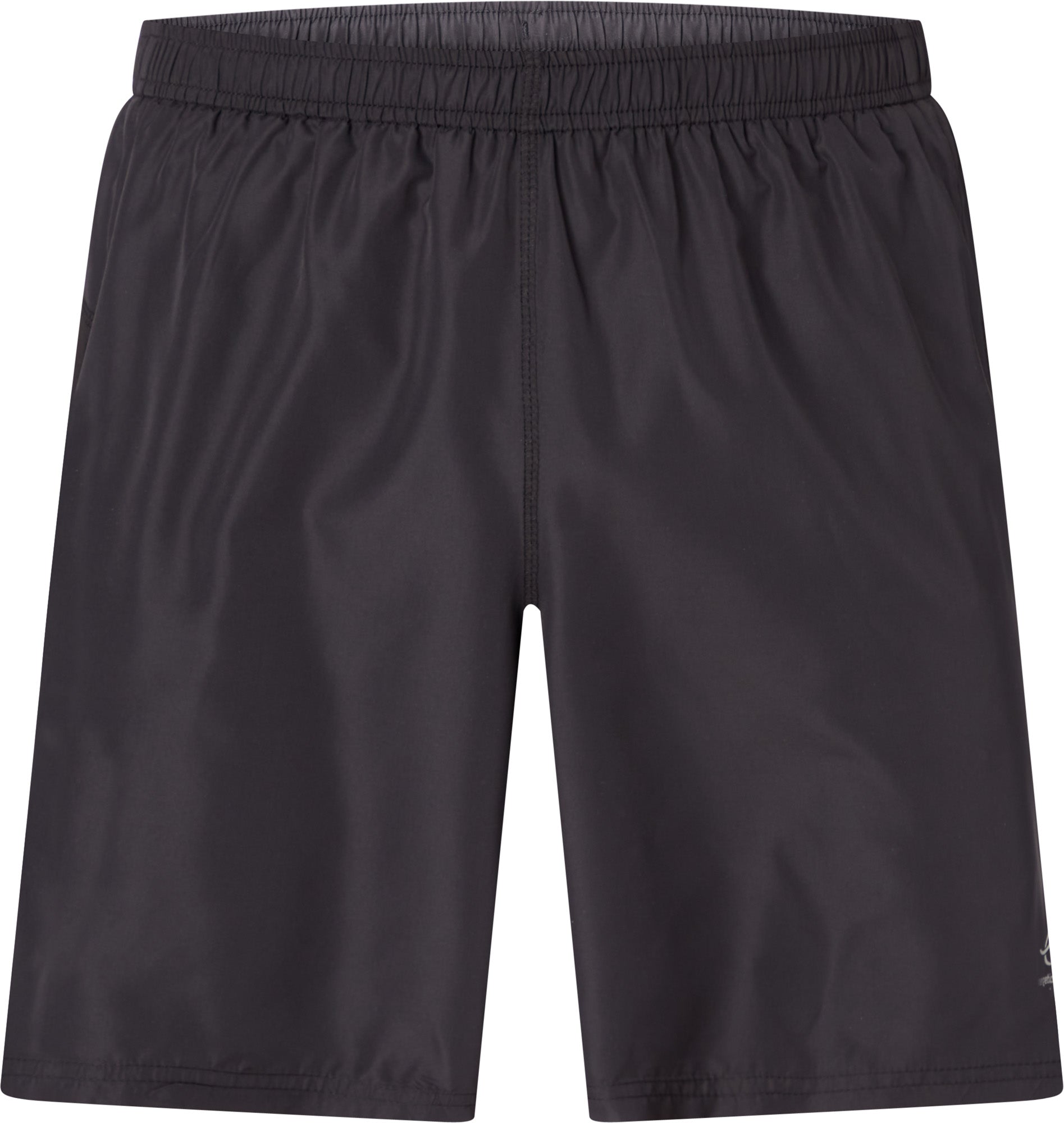 Rolly III shorts