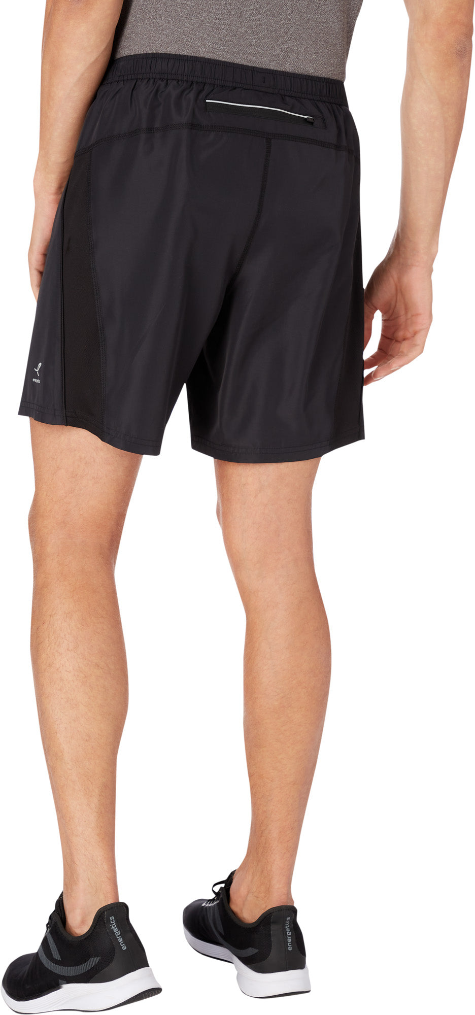 Rolly III shorts