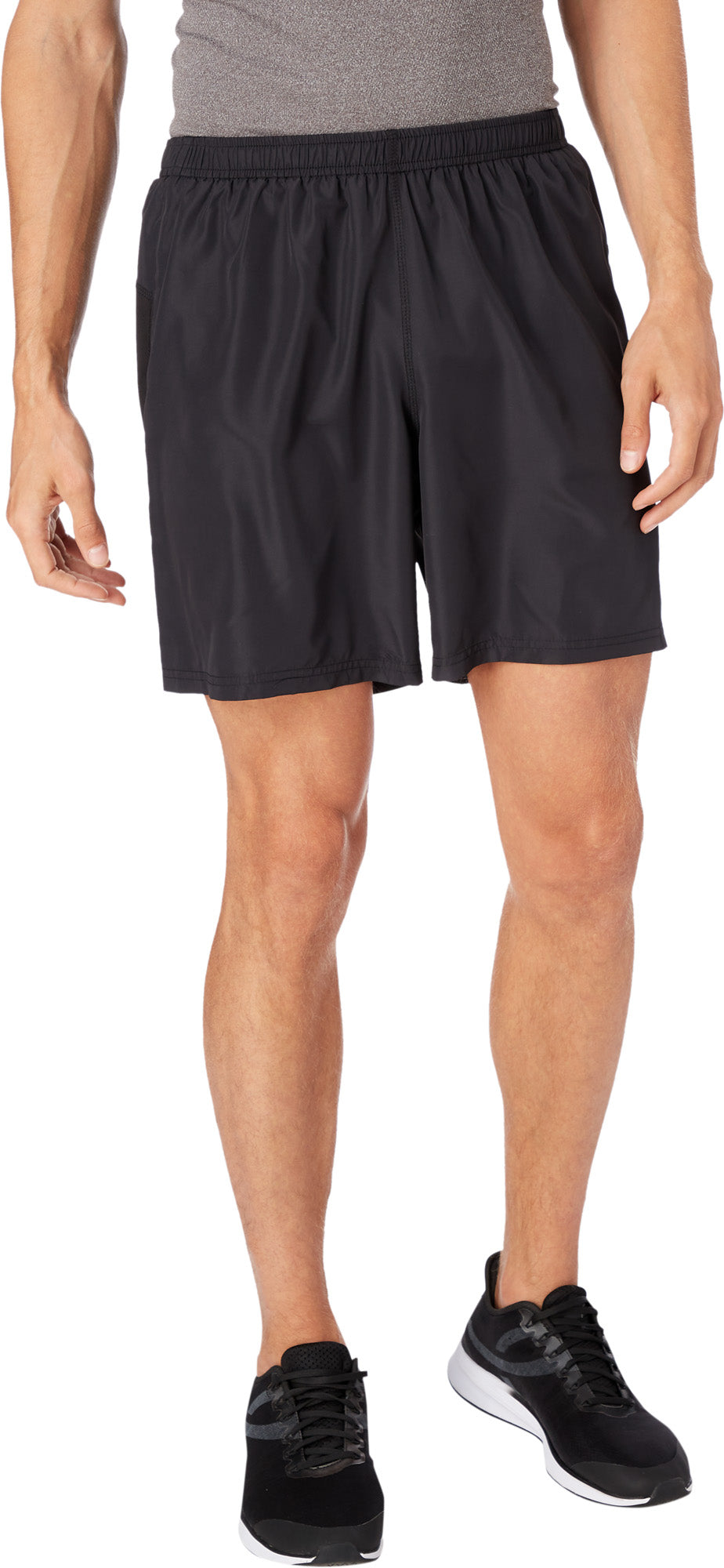 Rolly III shorts