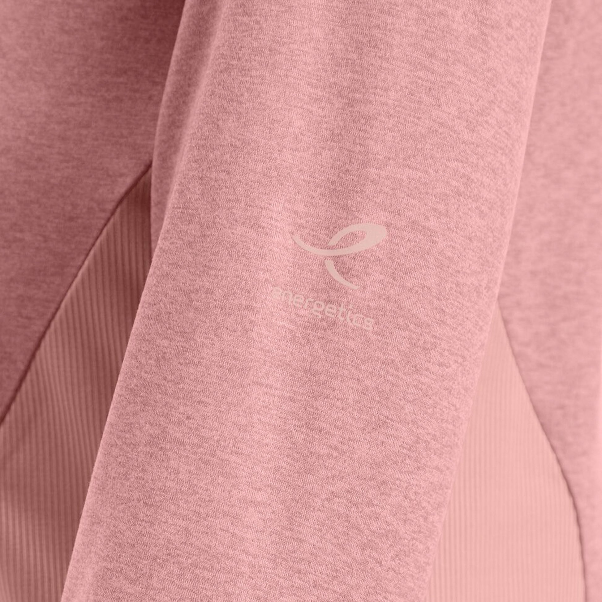 Cusca IV Midlayer løbetrøje