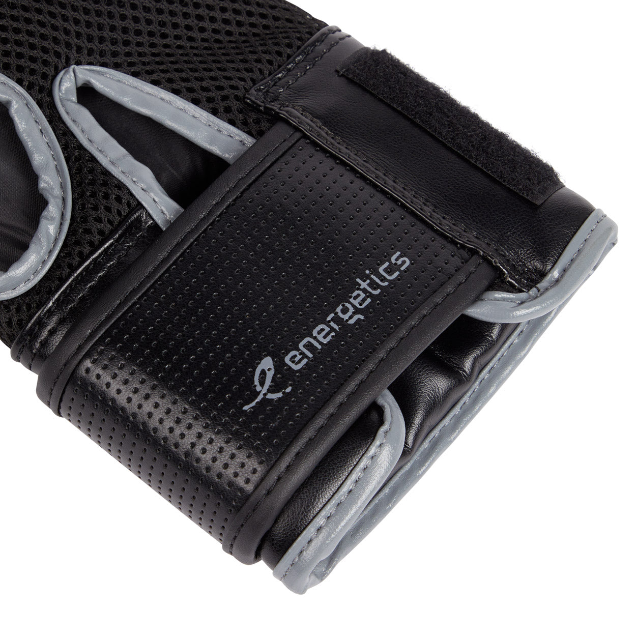 Punching Mitts PR TN 2.0 boksehandsker