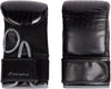 Punching Mitts PR TN 2.0 boksehandsker fra Energetics