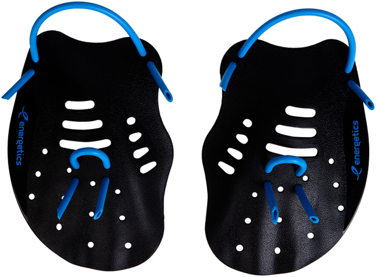 Finger paddle 2.0 håndpadler