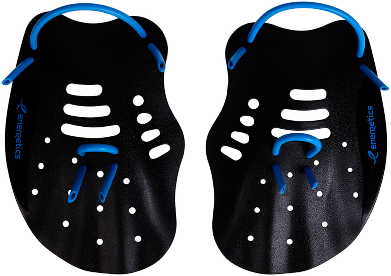 Finger paddle 2.0 håndpadler