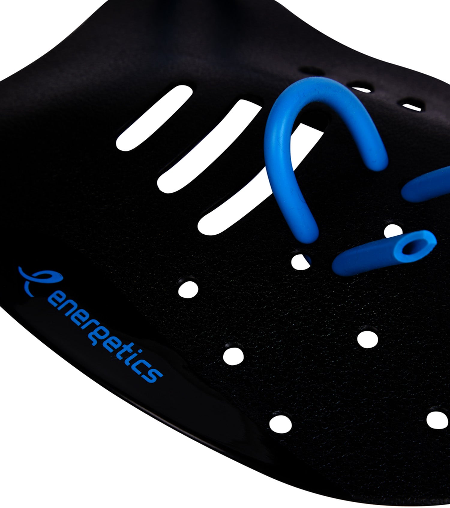 Finger paddle 2.0 håndpadler