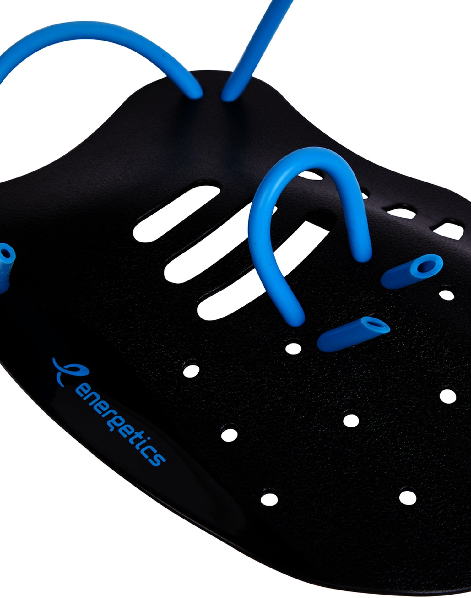 Finger paddle 2.0 håndpadler