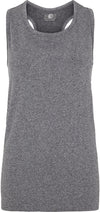 Sports box tank top fra Energetics