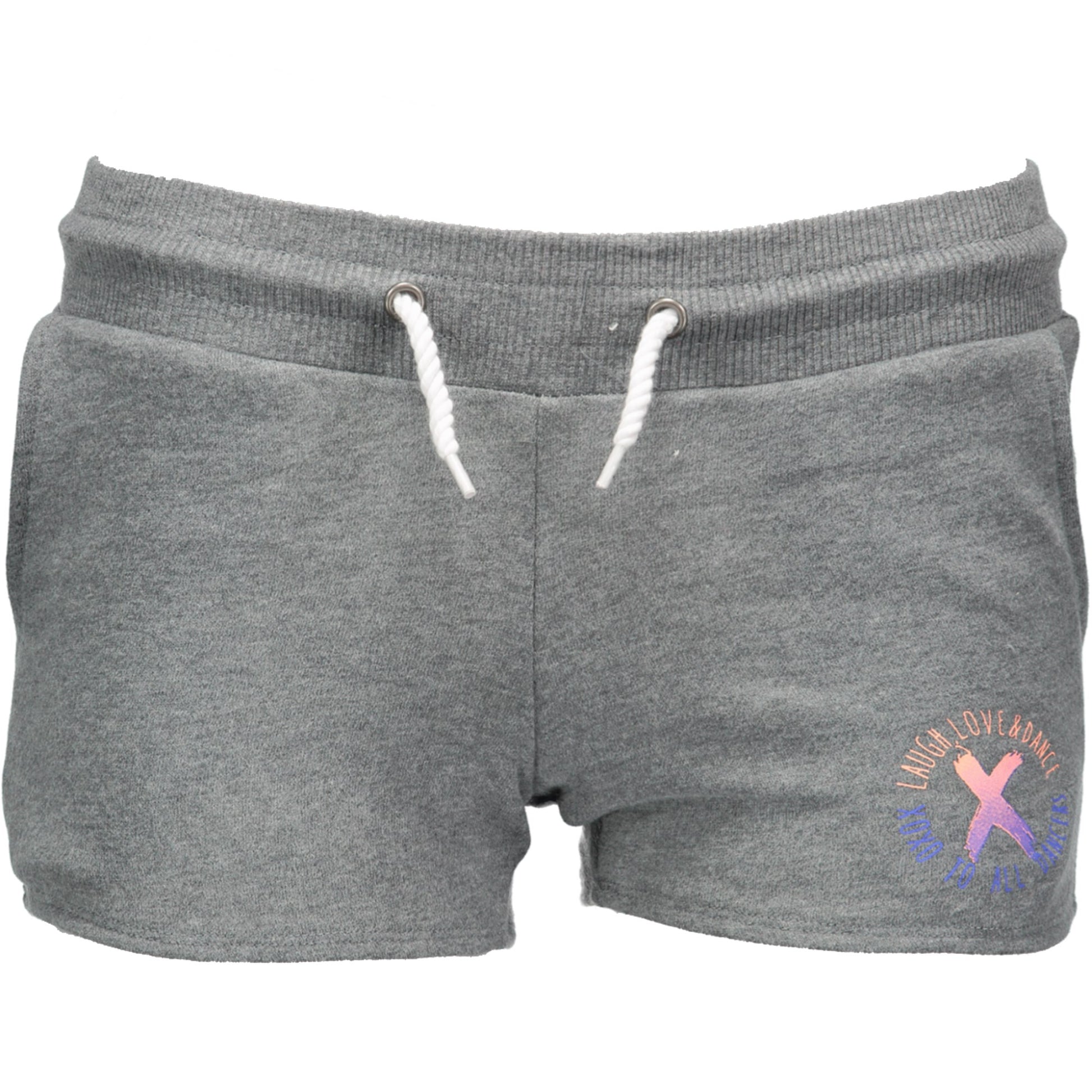 Sissi Sweat Shorts