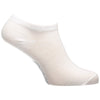 Bao Trainer Sock fra Energetics