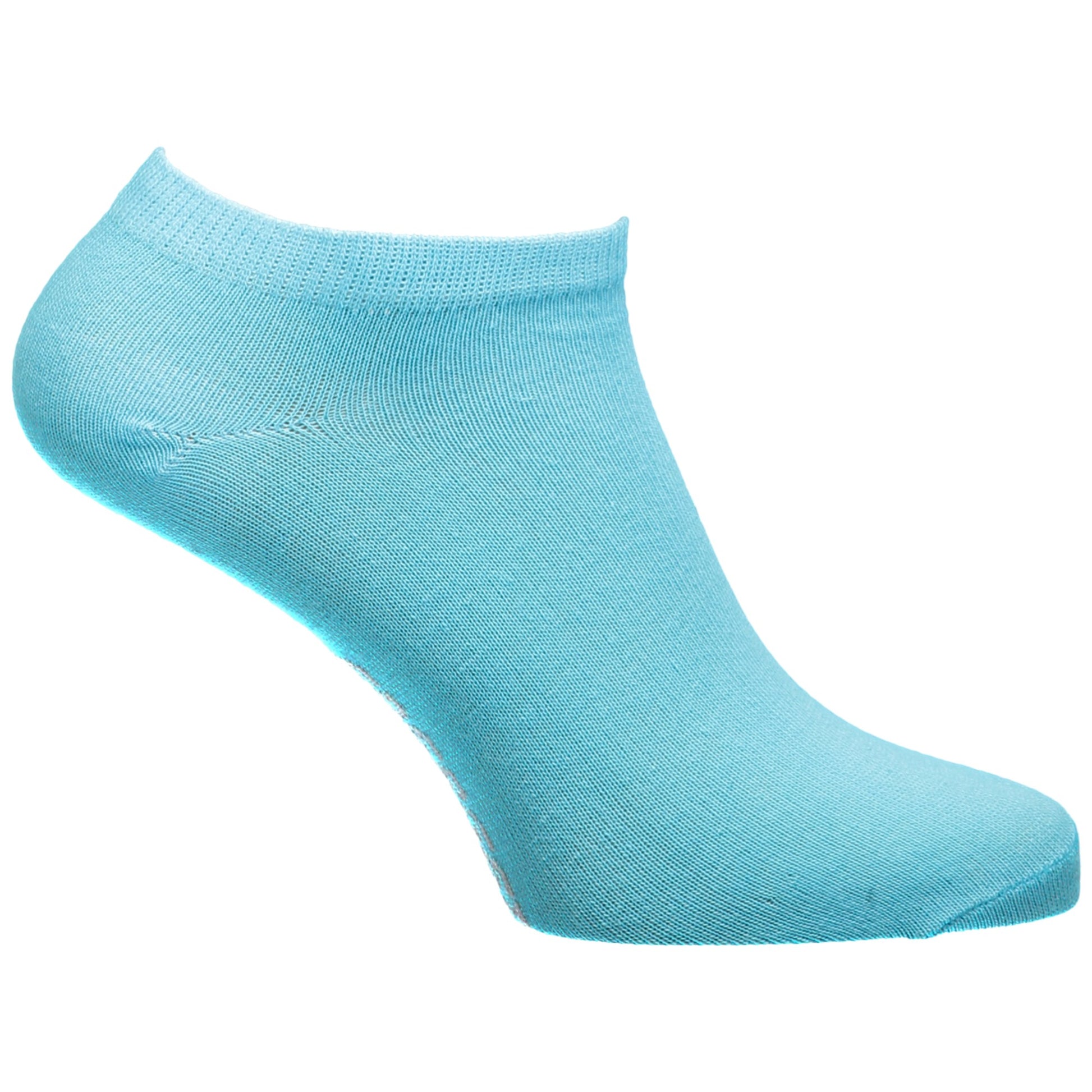 Bao Trainer Sock