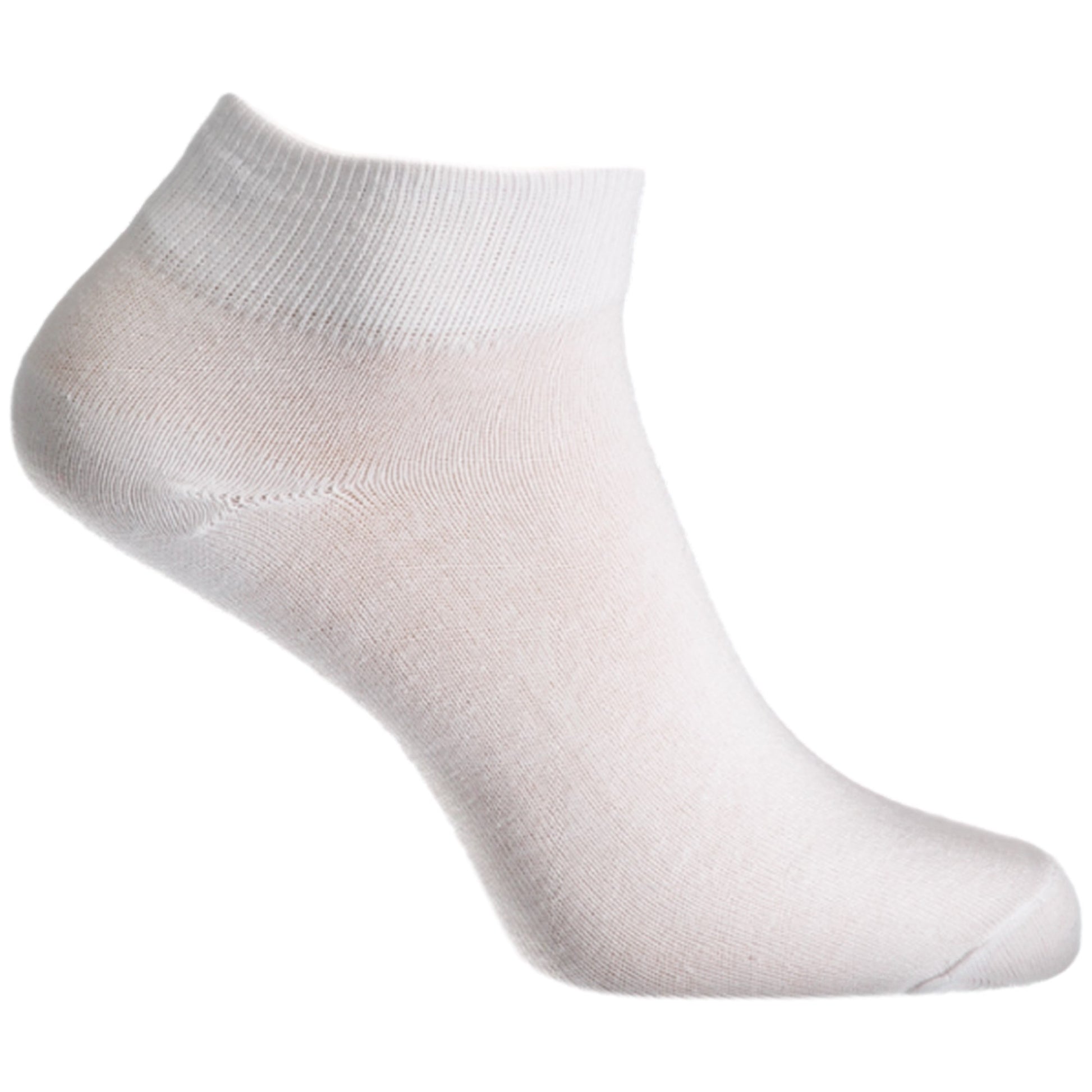 Bao høje træningsstrømper