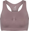 Seamless sports bh fra Energetics