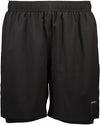 Sander 2IN1 Shorts fra Energetics