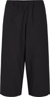 Rosa 3/4 Pants fra Energetics