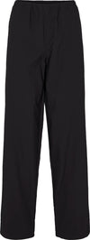 Selma Pants fra Energetics