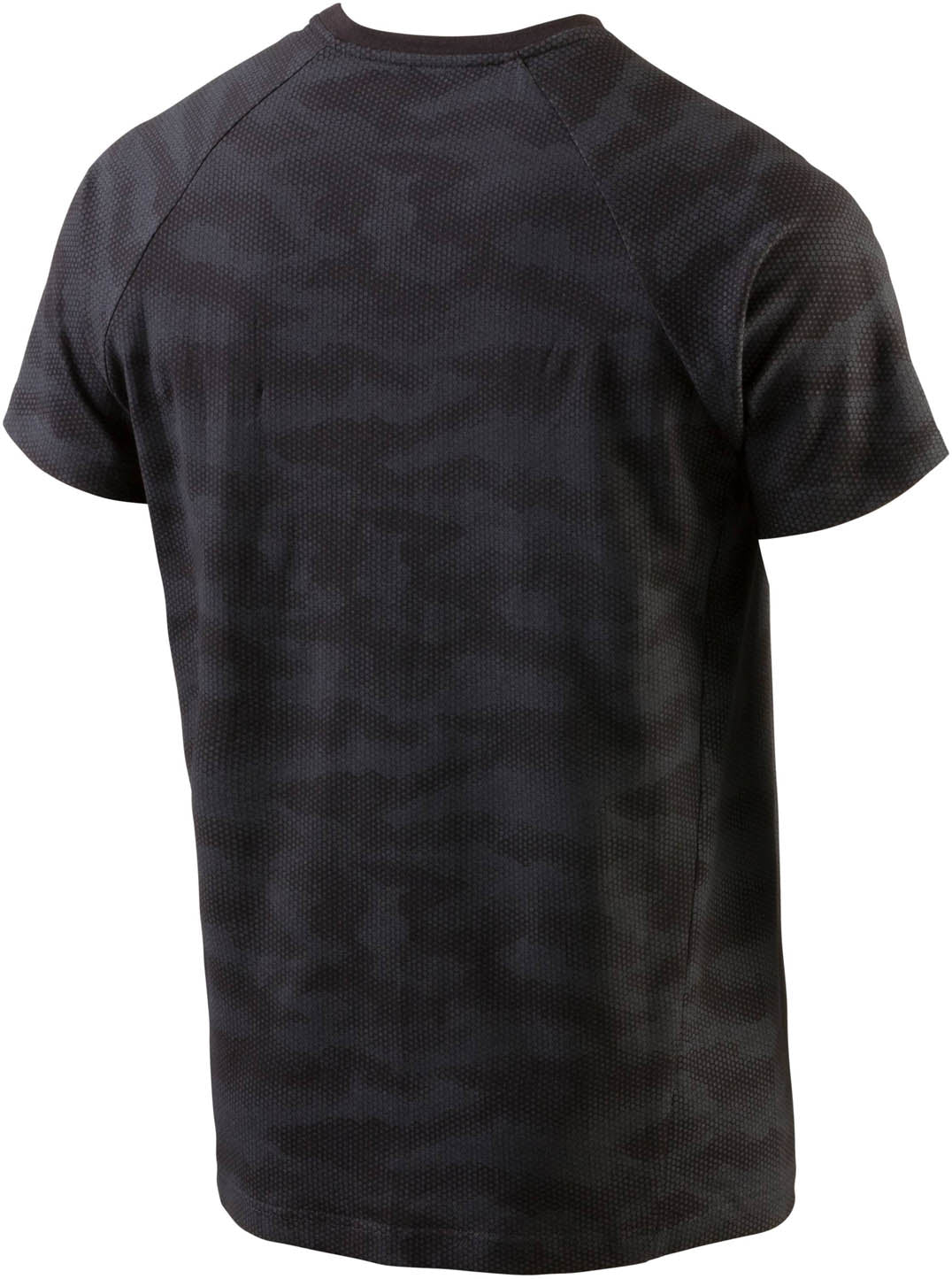 Argentiere I T-shirt