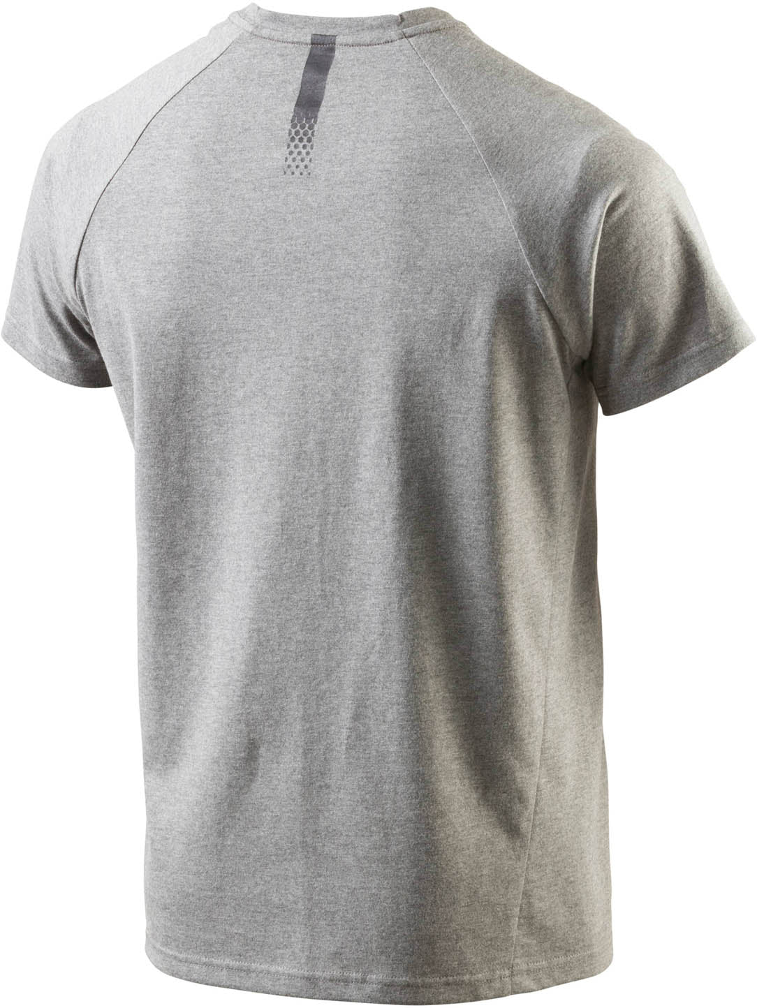 Argentiere I T-shirt