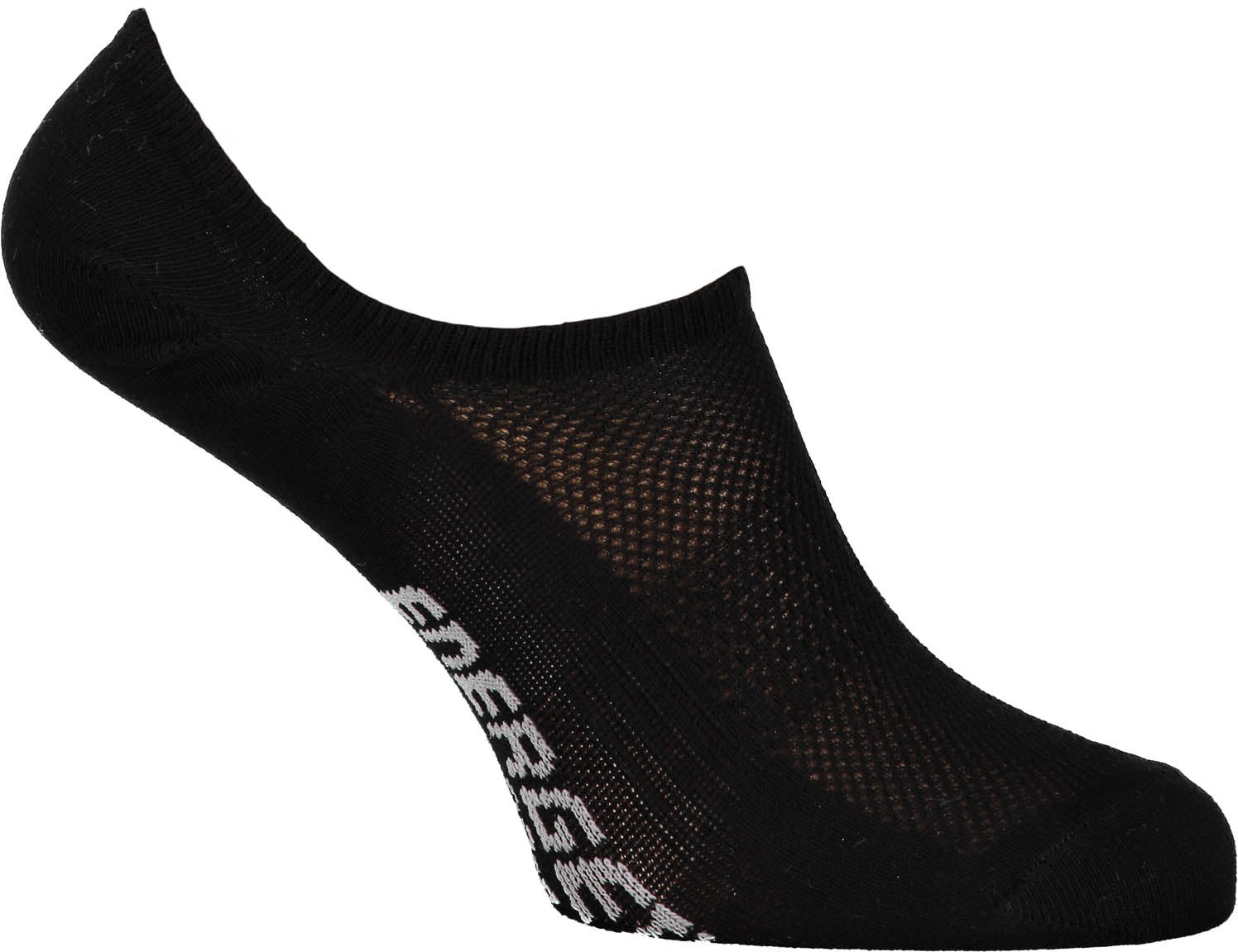 Bao no show ankelstrømper