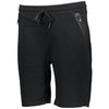 MAUI Sweat Shorts fra Energetics