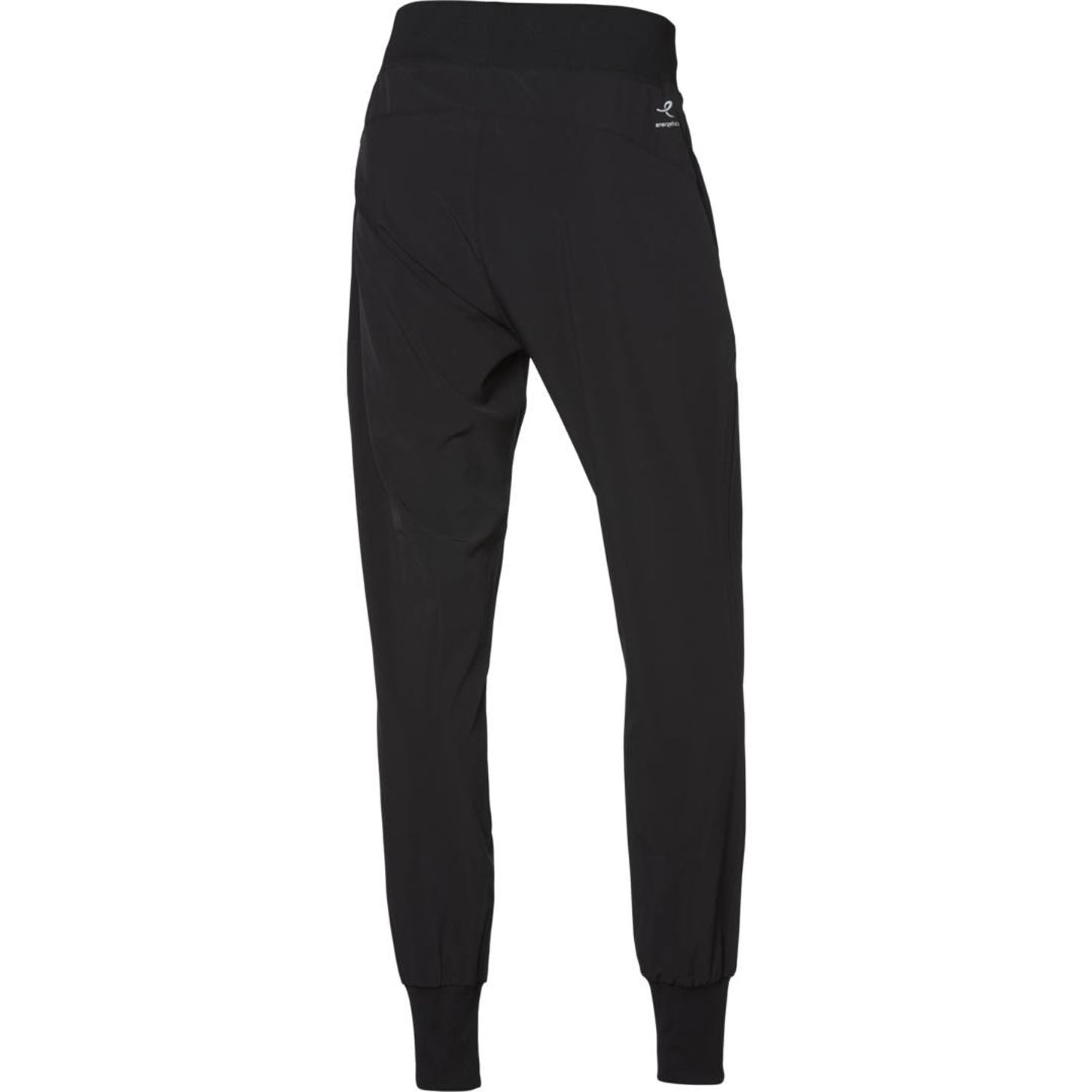 Move træningsbukser