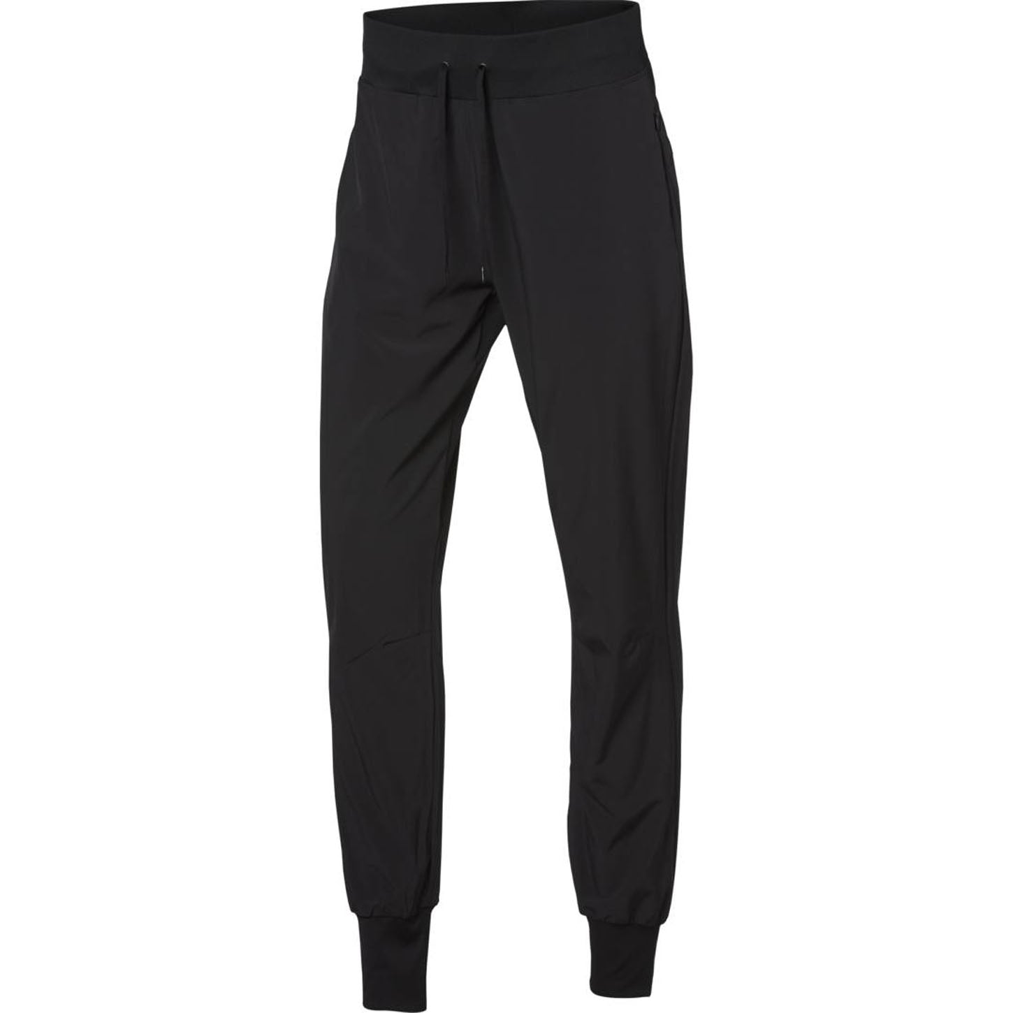 Move træningsbukser