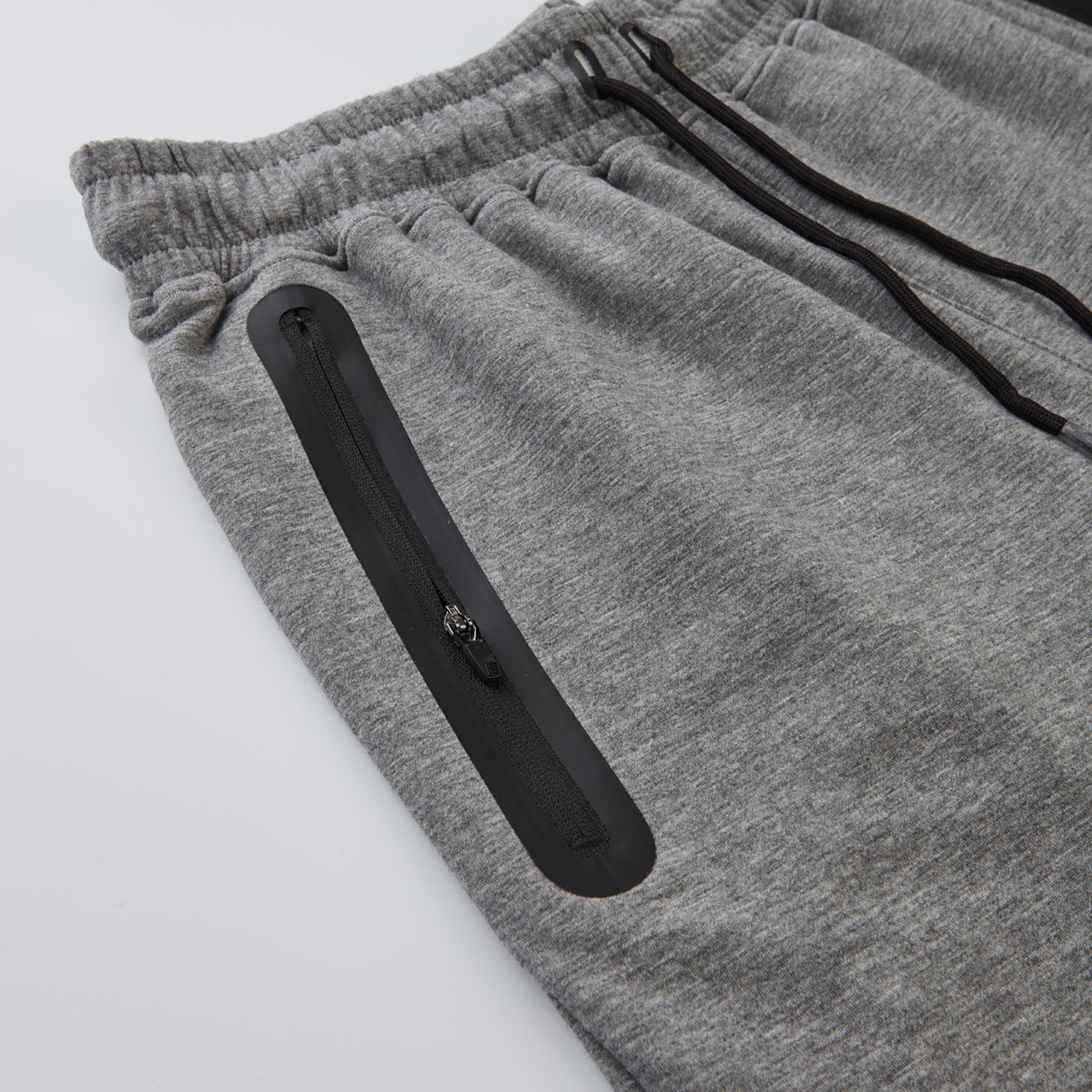 Pepino 3 træningsshorts