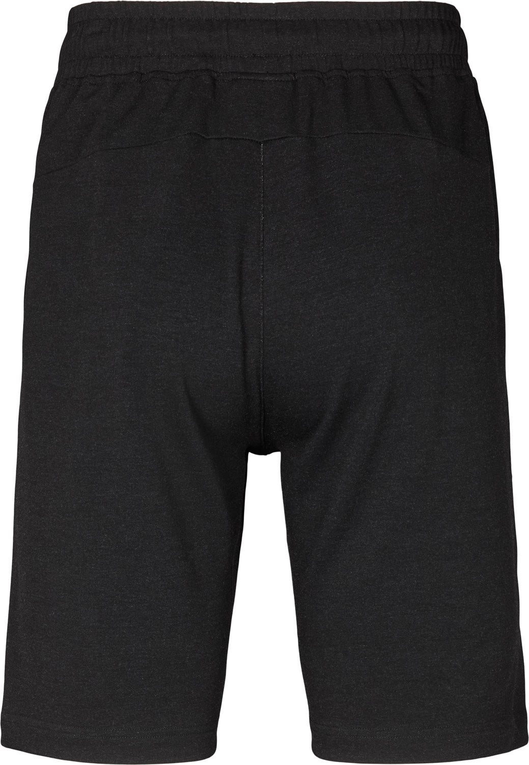 Pepino 3 træningsshorts