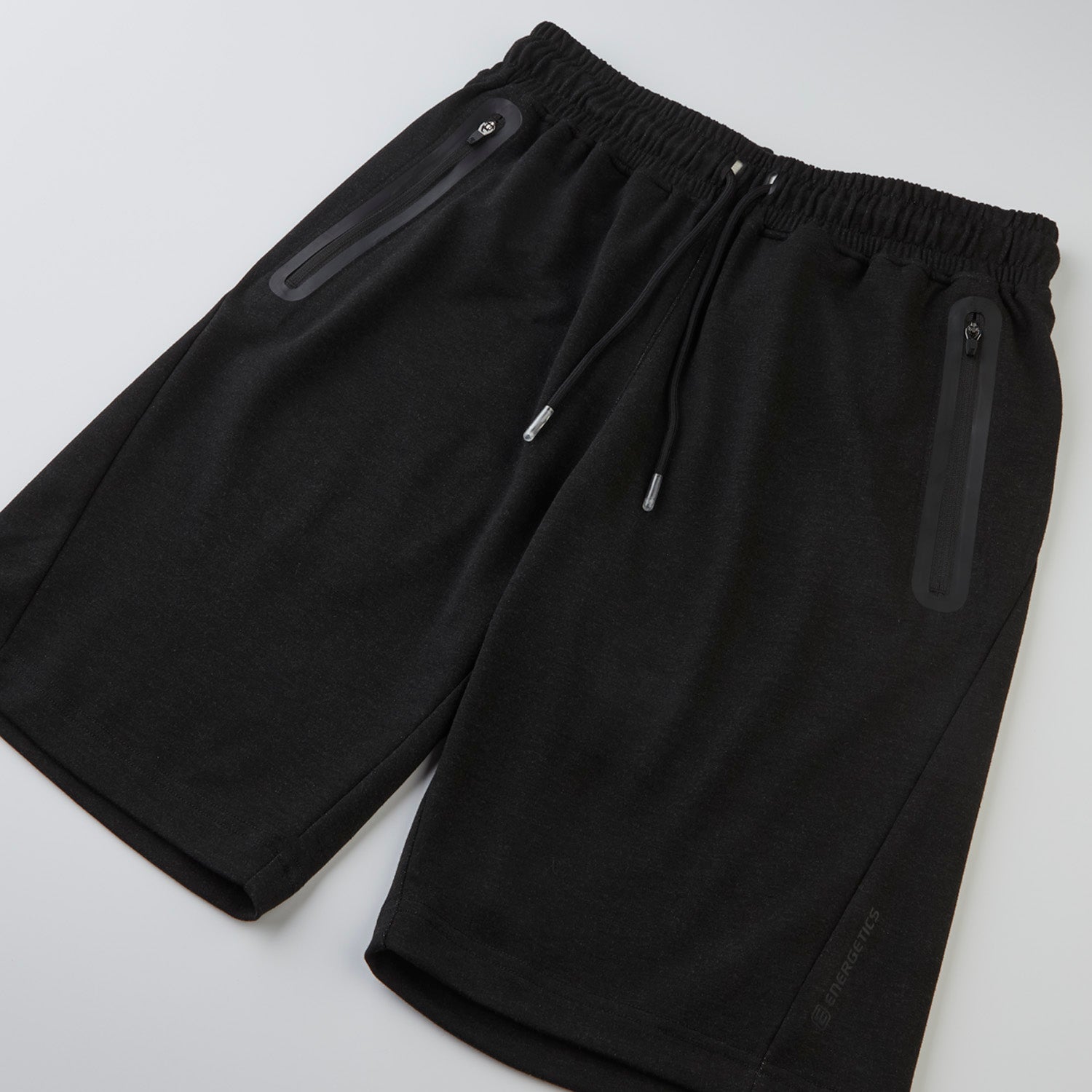 Pepino 3 træningsshorts