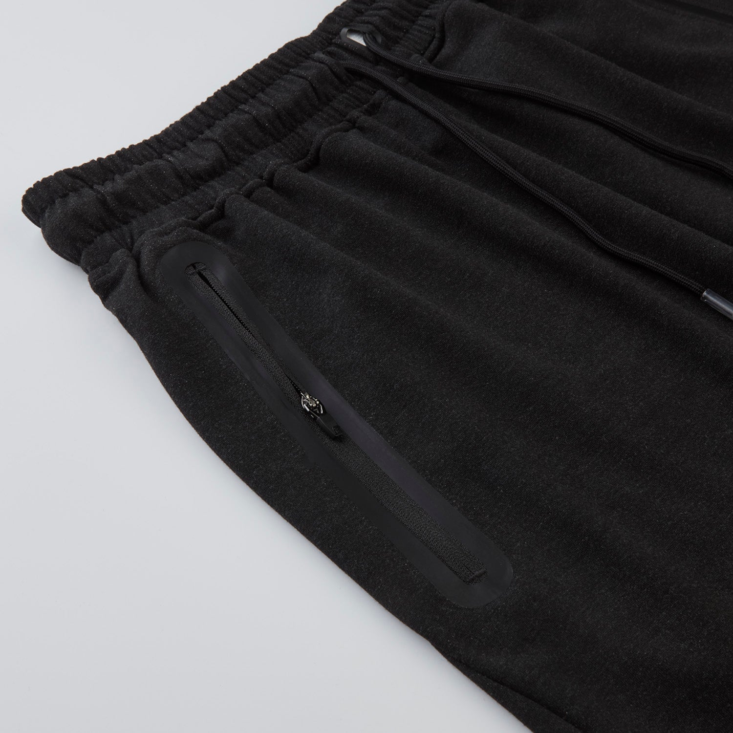 Pepino 3 træningsshorts