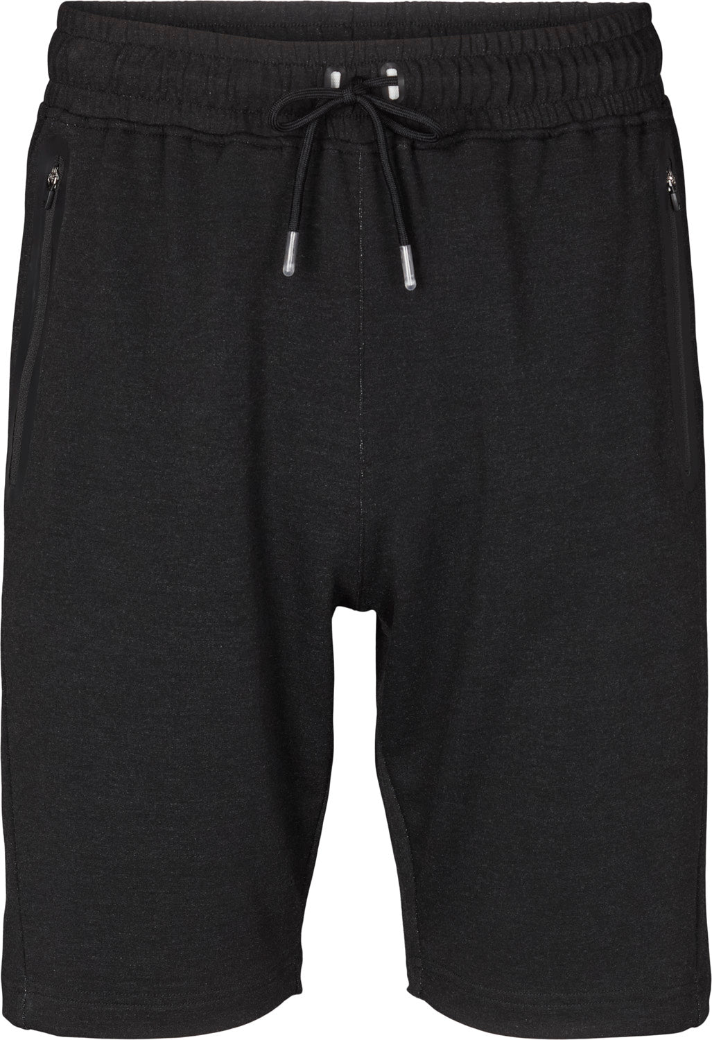 Pepino 3 træningsshorts