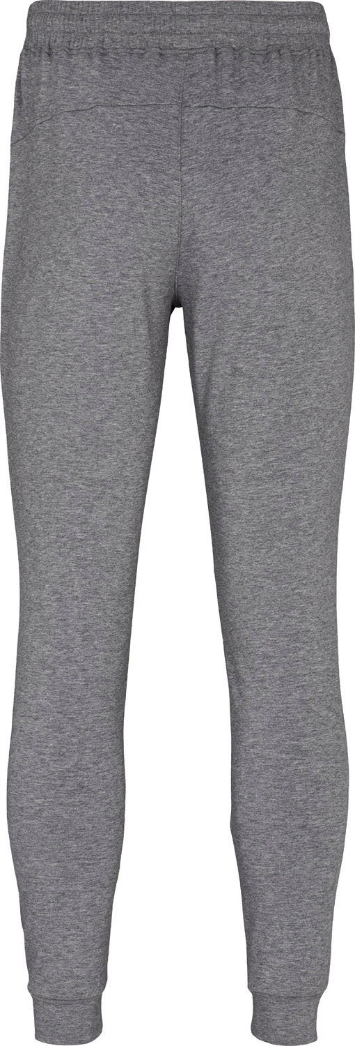 Pepe 3 træningsbukser