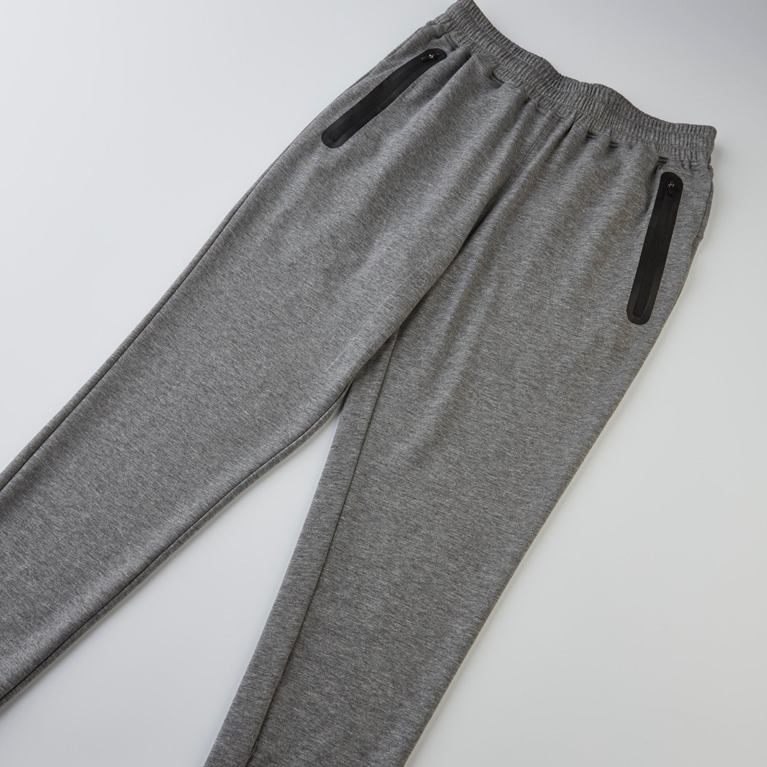 Pepe 3 træningsbukser