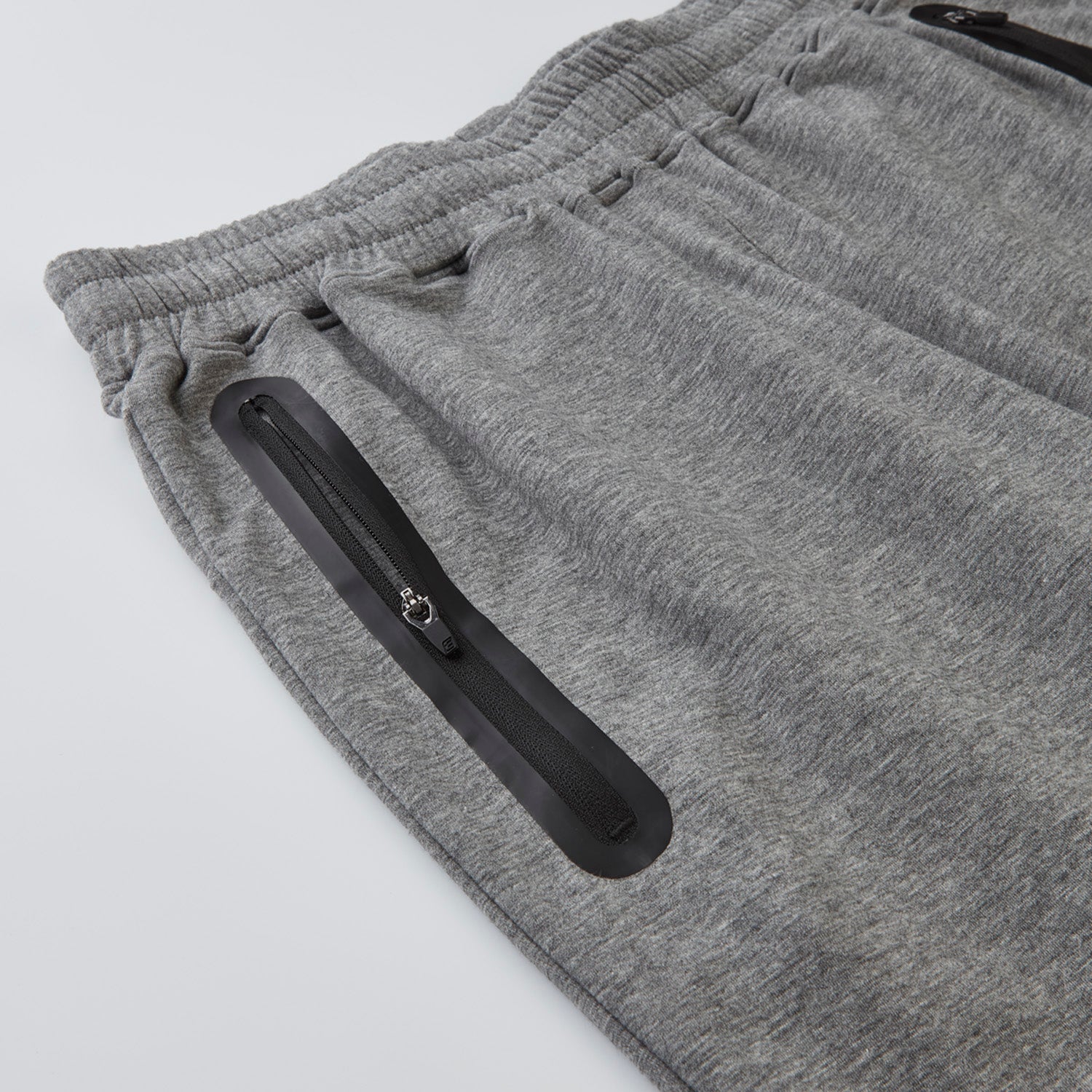 Pepe 3 træningsbukser