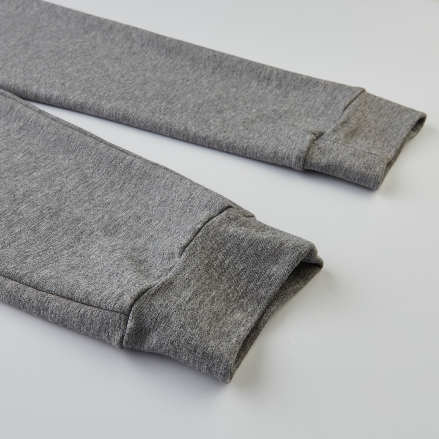 Pepe 3 træningsbukser