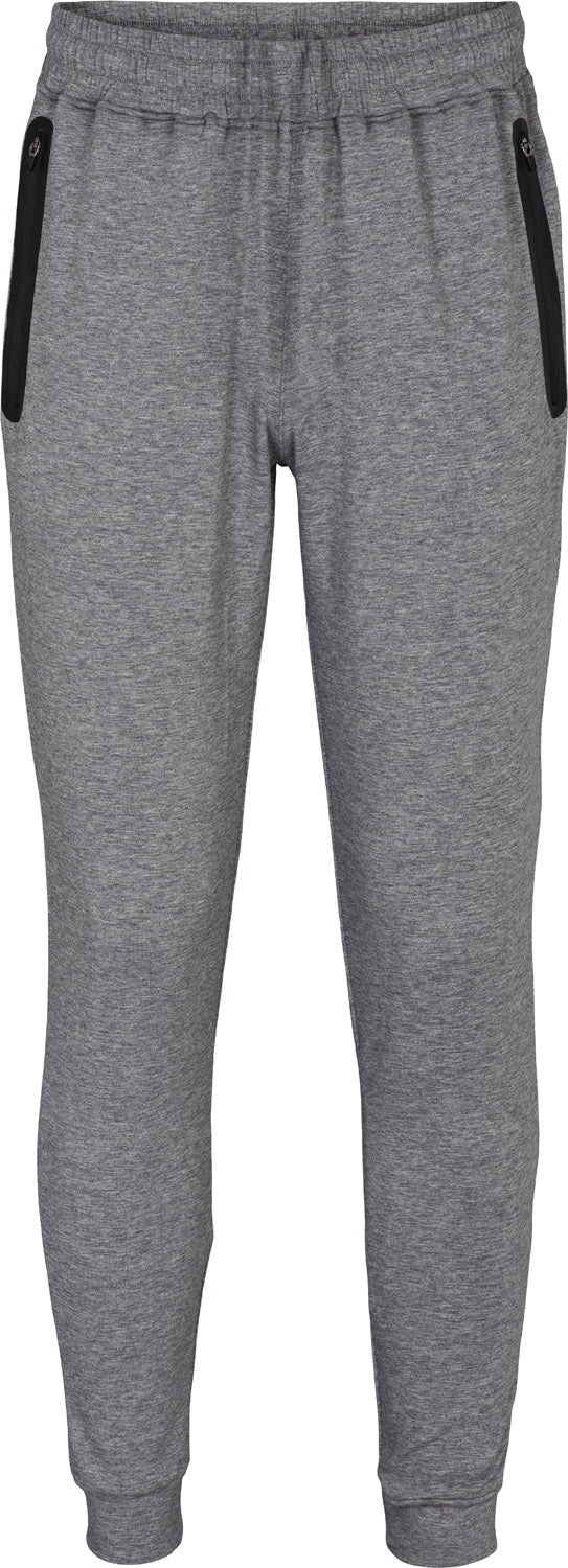 Pepe 3 træningsbukser