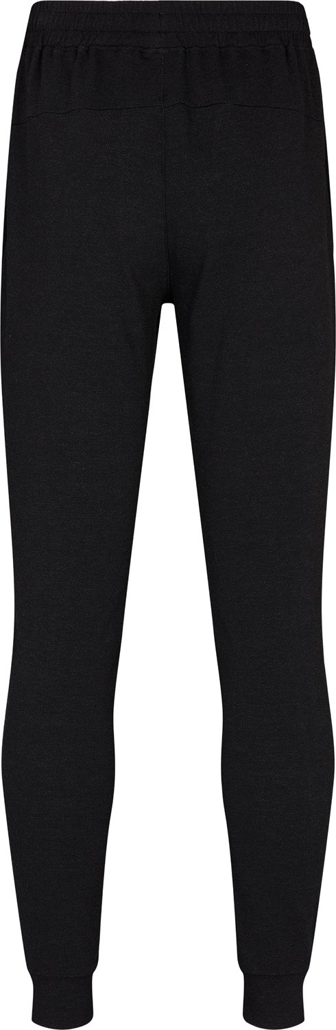 Pepe 3 træningsbukser